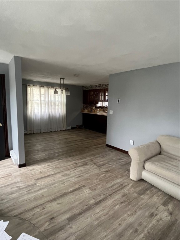 99 Raphael Avenue Providence, RI 02904 - Photo 14 of 21 Gallery Image 14