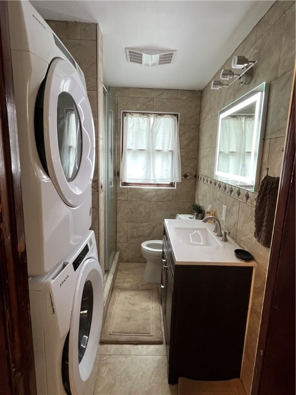 99 Raphael Avenue Providence, RI 02904 - Photo 15 of 21 Gallery Image 15