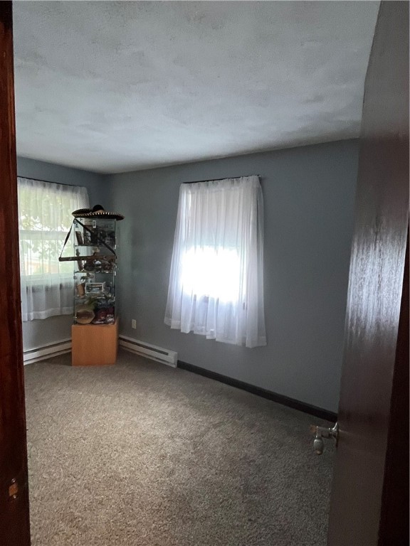 99 Raphael Avenue Providence, RI 02904 - Photo 17 of 21 Gallery Image 17