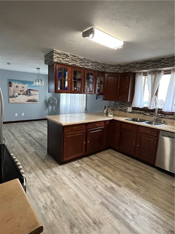 99 Raphael Avenue Providence, RI 02904 - Photo 20 of 21 Gallery Image 20