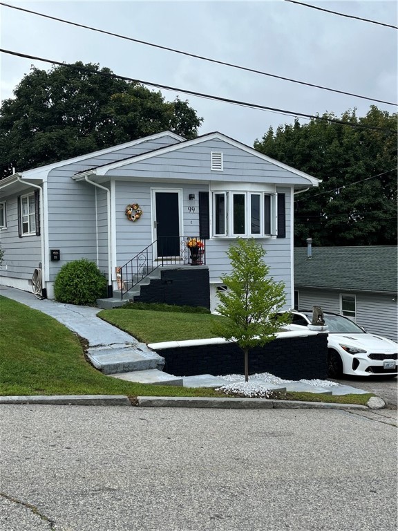 99 Raphael Avenue Providence, RI 02904 - Photo 2 of 21 Gallery Image 2