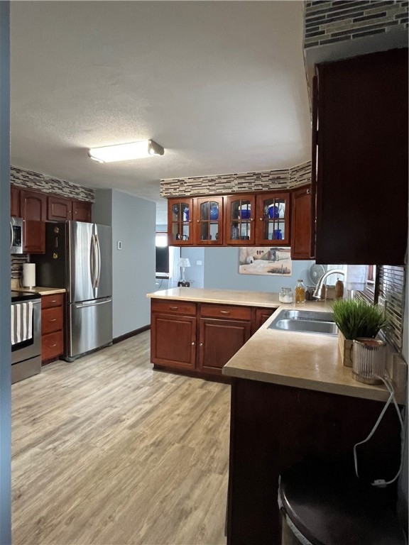 99 Raphael Avenue Providence, RI 02904 - Photo 21 of 21 Gallery Image 21