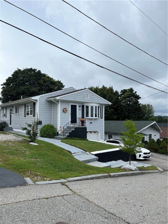 99 Raphael Avenue Providence, RI 02904 - Photo 3 of 21 Gallery Image 3