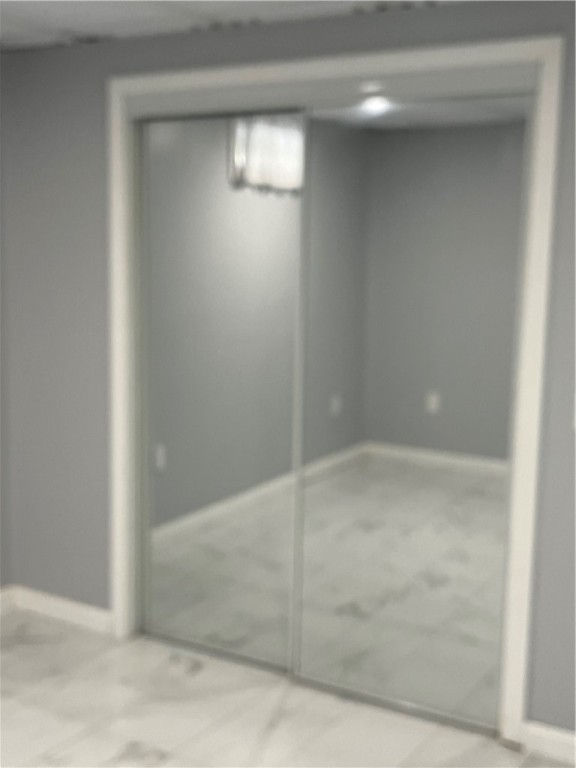 99 Raphael Avenue Providence, RI 02904 - Photo 7 of 21 Gallery Image 7