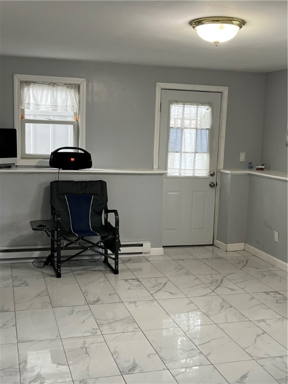 99 Raphael Avenue Providence, RI 02904 - Photo 9 of 21 Gallery Image 9