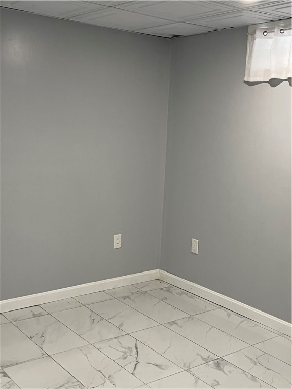 99 Raphael Avenue Providence, RI 02904 - Photo 10 of 21 Gallery Image 10