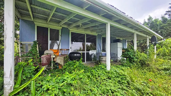 $135,000 | 92-1876 Princess Kaiulani Boulevard, Ocean View, HI 96704