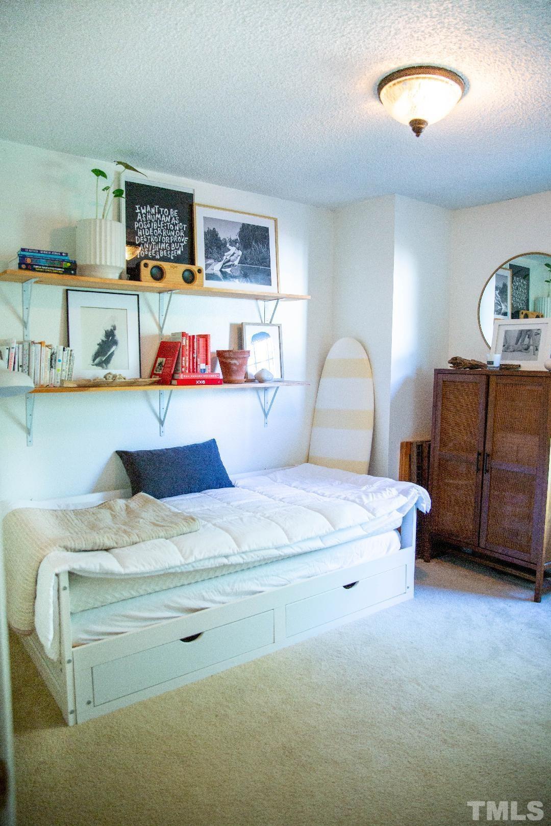 7761 Falcon Rest Circle Raleigh, NC 27615 - Photo 12 of 23 Photo #12