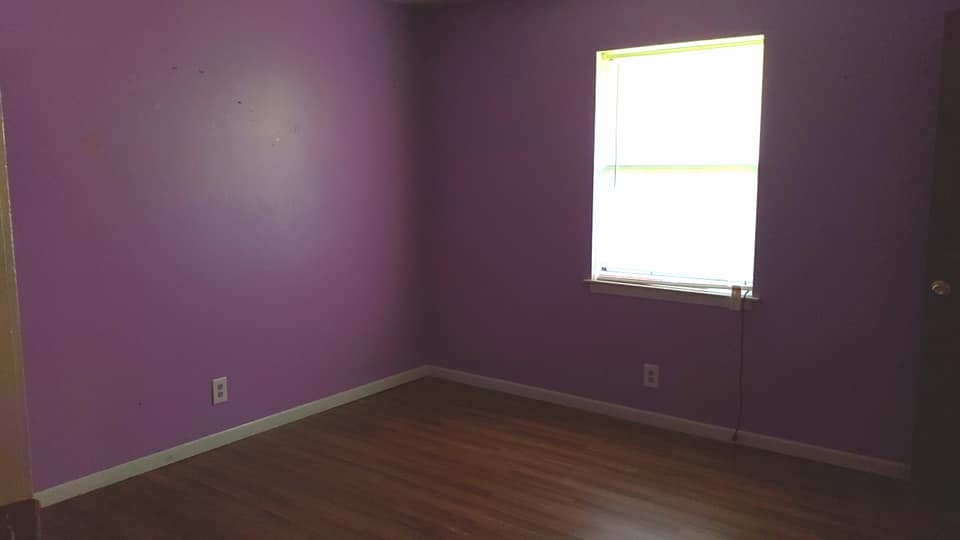 9146 Henry Place Stockton, AL 36579 - Photo 8 of 10