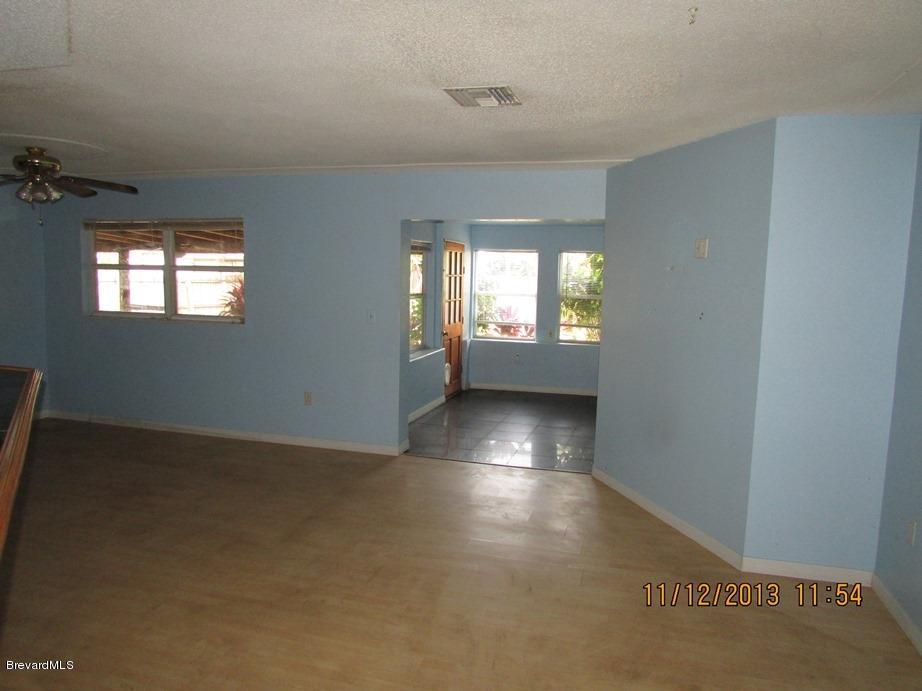 2444 Victor Road Cocoa, FL 32926 - Photo 2 of 14 IMG_1874
