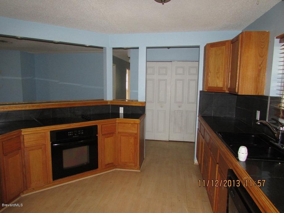 2444 Victor Road Cocoa, FL 32926 - Photo 11 of 14 IMG_1889