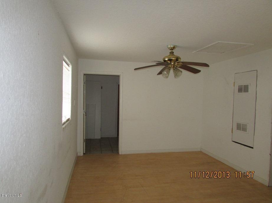 2444 Victor Road Cocoa, FL 32926 - Photo 12 of 14 IMG_1890