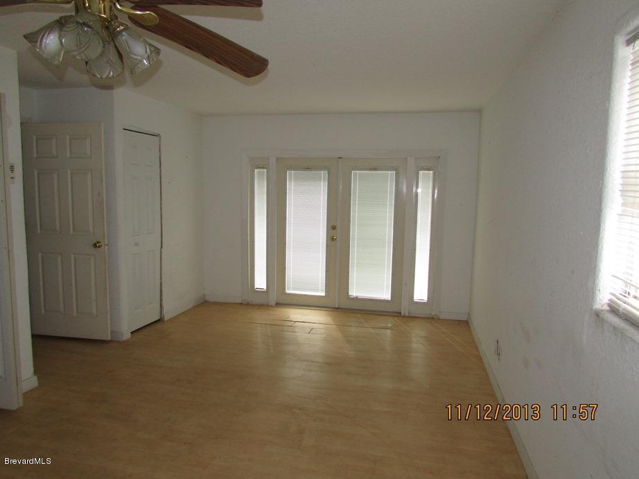 2444 Victor Road Cocoa, FL 32926 - Photo 13 of 14 IMG_1891