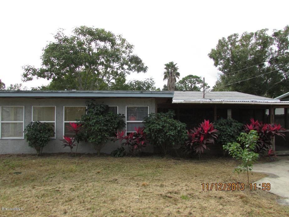 2444 Victor Road Cocoa, FL 32926 - Photo 14 of 14 IMG_1895