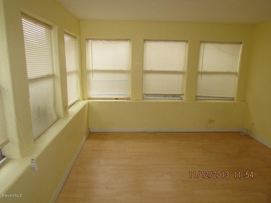 2444 Victor Road Cocoa, FL 32926 - Photo 4 of 14 IMG_1878