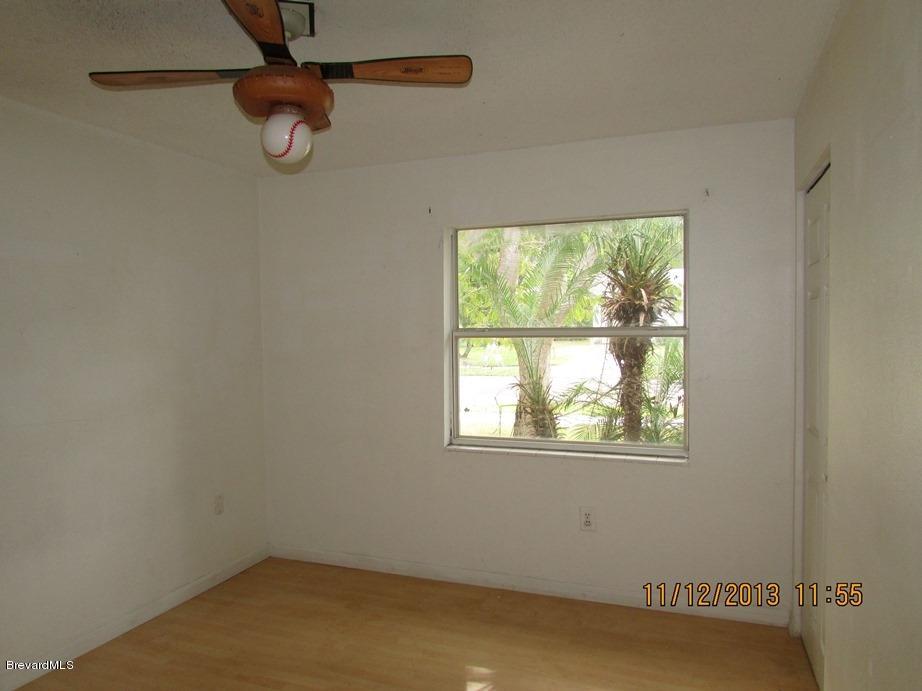 2444 Victor Road Cocoa, FL 32926 - Photo 5 of 14 IMG_1879
