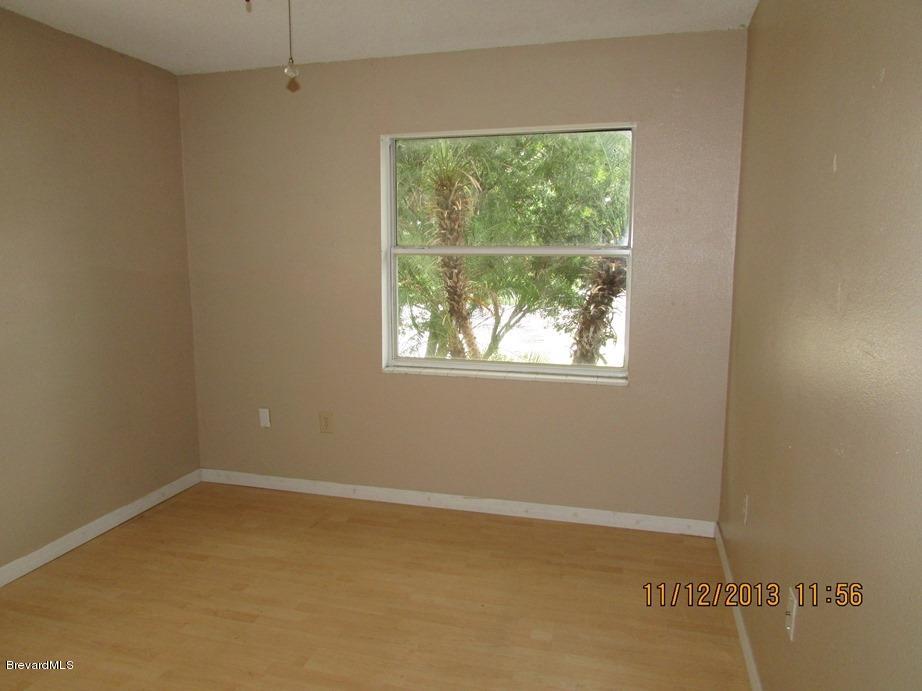 2444 Victor Road Cocoa, FL 32926 - Photo 7 of 14 IMG_1882