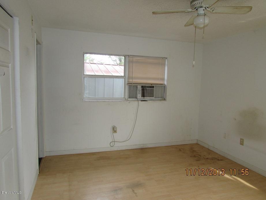 2444 Victor Road Cocoa, FL 32926 - Photo 8 of 14 IMG_1883