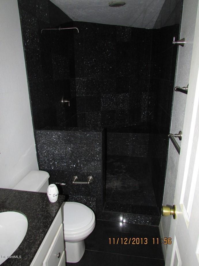 2444 Victor Road Cocoa, FL 32926 - Photo 9 of 14 IMG_1885