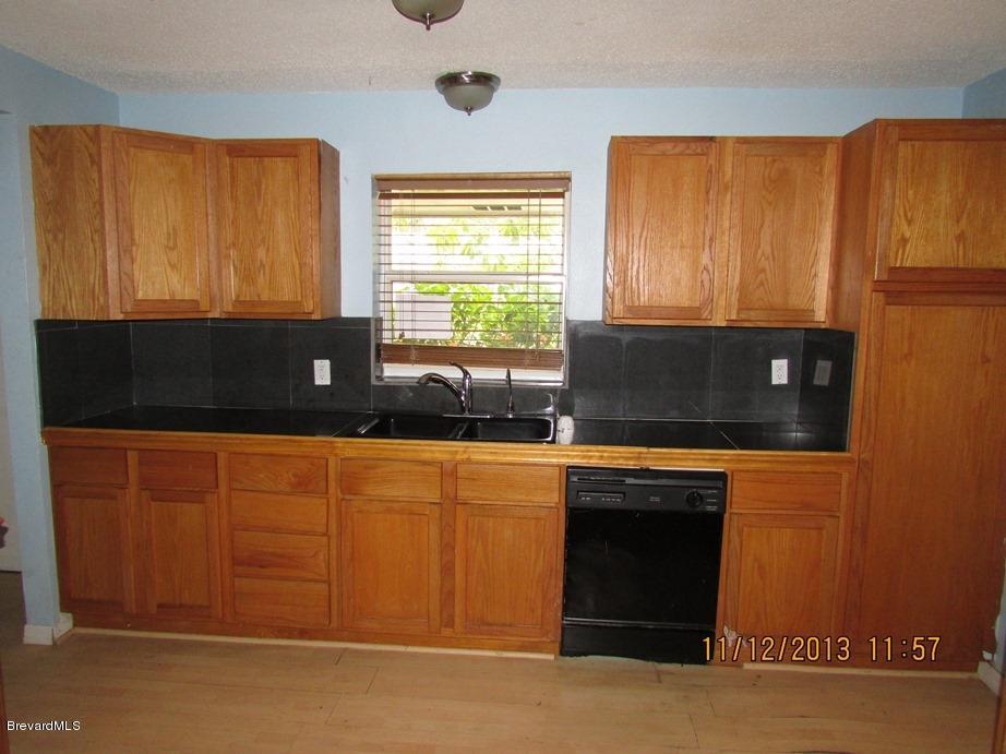 2444 Victor Road Cocoa, FL 32926 - Photo 10 of 14 IMG_1887
