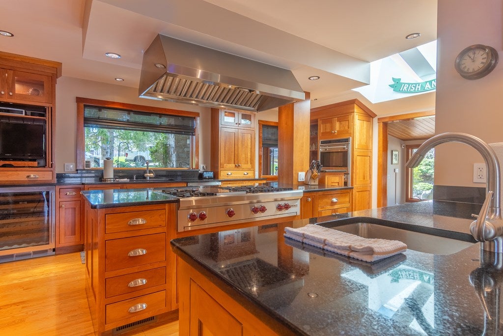 2129 Bradley Road Athens, PA 18810 - Photo 11 of 75 Gallery Image 11