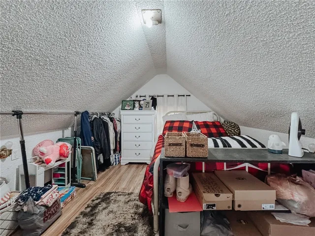 a bathroom with a toilet and a sink