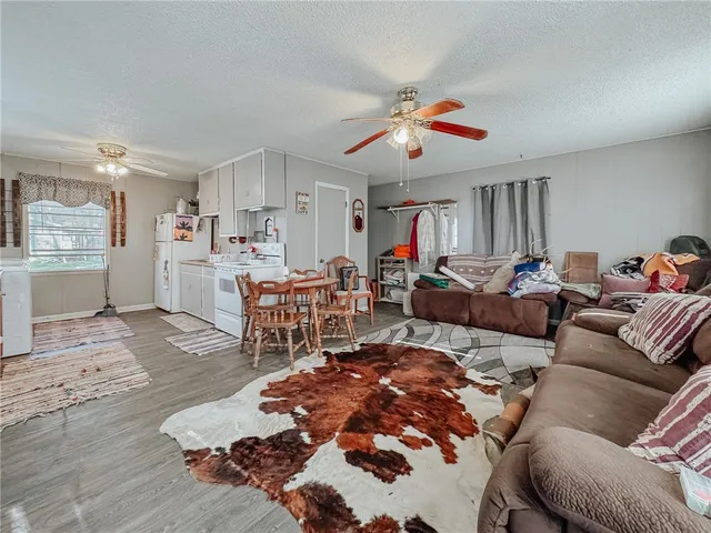 $250,000 | 19150 Pr 3202a Nw Dawson Tx 76639 Northwest, Dawson, TX 76639