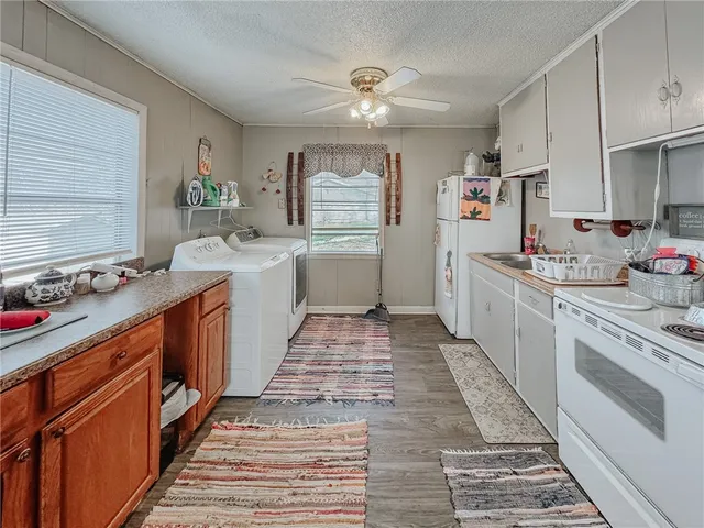 $250,000 | 19150 Pr 3202a Nw Dawson Tx 76639 Northwest, Dawson, TX 76639