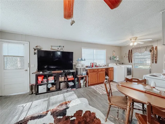 $250,000 | 19150 Pr 3202a Nw Dawson Tx 76639 Northwest, Dawson, TX 76639