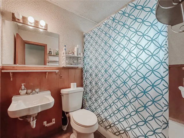 $250,000 | 19150 Pr 3202a Nw Dawson Tx 76639 Northwest, Dawson, TX 76639