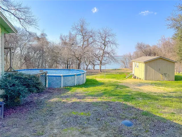 $250,000 | 19150 Pr 3202a Nw Dawson Tx 76639 Northwest, Dawson, TX 76639