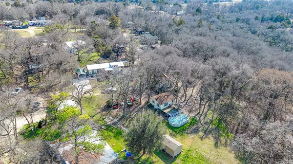 $250,000 | 19150 Pr 3202a Nw Dawson Tx 76639 Northwest, Dawson, TX 76639