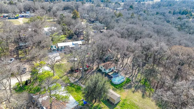 $250,000 | 19150 Pr 3202a Nw Dawson Tx 76639 Northwest, Dawson, TX 76639