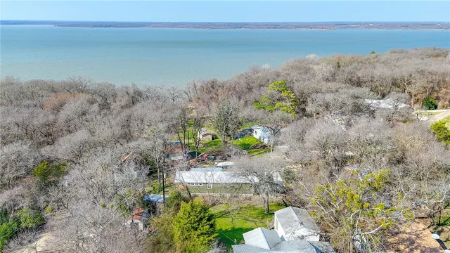 $250,000 | 19150 Pr 3202a Nw Dawson Tx 76639 Northwest, Dawson, TX 76639