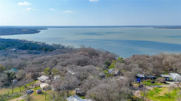 $250,000 | 19150 Pr 3202a Nw Dawson Tx 76639 Northwest, Dawson, TX 76639