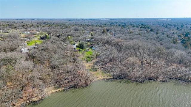 $250,000 | 19150 Pr 3202a Nw Dawson Tx 76639 Northwest, Dawson, TX 76639