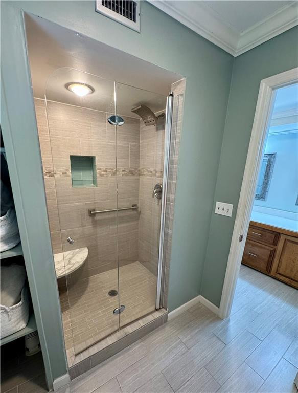 409 Pine Street St. Simons Island, GA 31522 - Photo 38 of 48 Photo 38