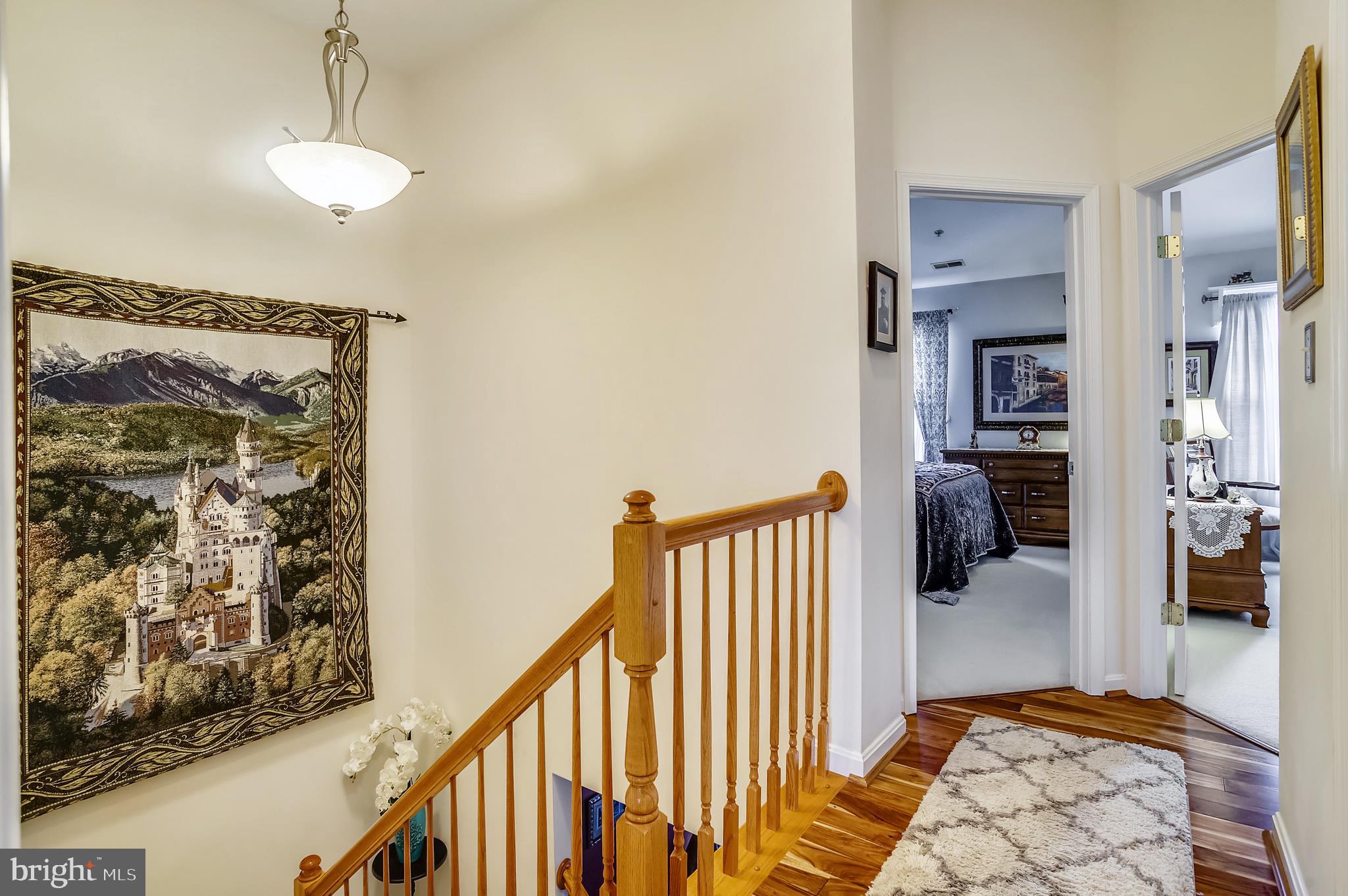 5023 Kemsley Road Baltimore, MD 21237 - Photo 25 of 34 Gallery Image 25