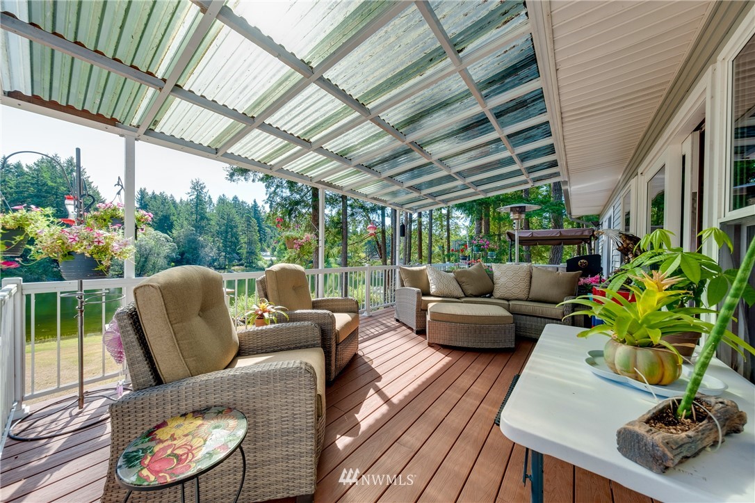 9934 Fairview Lake Road Southwest Port Orchard, WA 98367 - Photo 21 of 25 Gallery Image 21