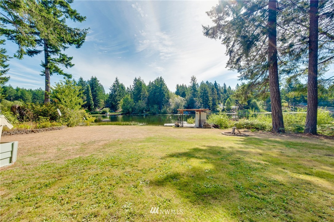 9934 Fairview Lake Road Southwest Port Orchard, WA 98367 - Photo 23 of 25 Gallery Image 23