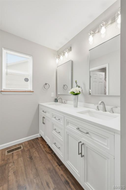 474 Calumet Ranch Trail St. Peters, MO 63376 - Photo 25 of 47