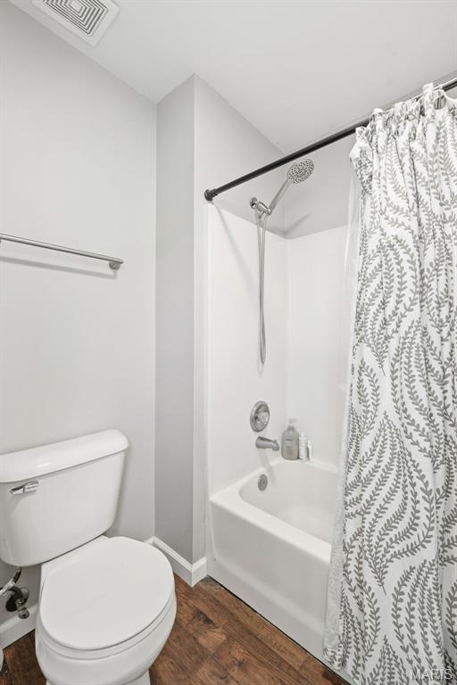 474 Calumet Ranch Trail St. Peters, MO 63376 - Photo 26 of 47