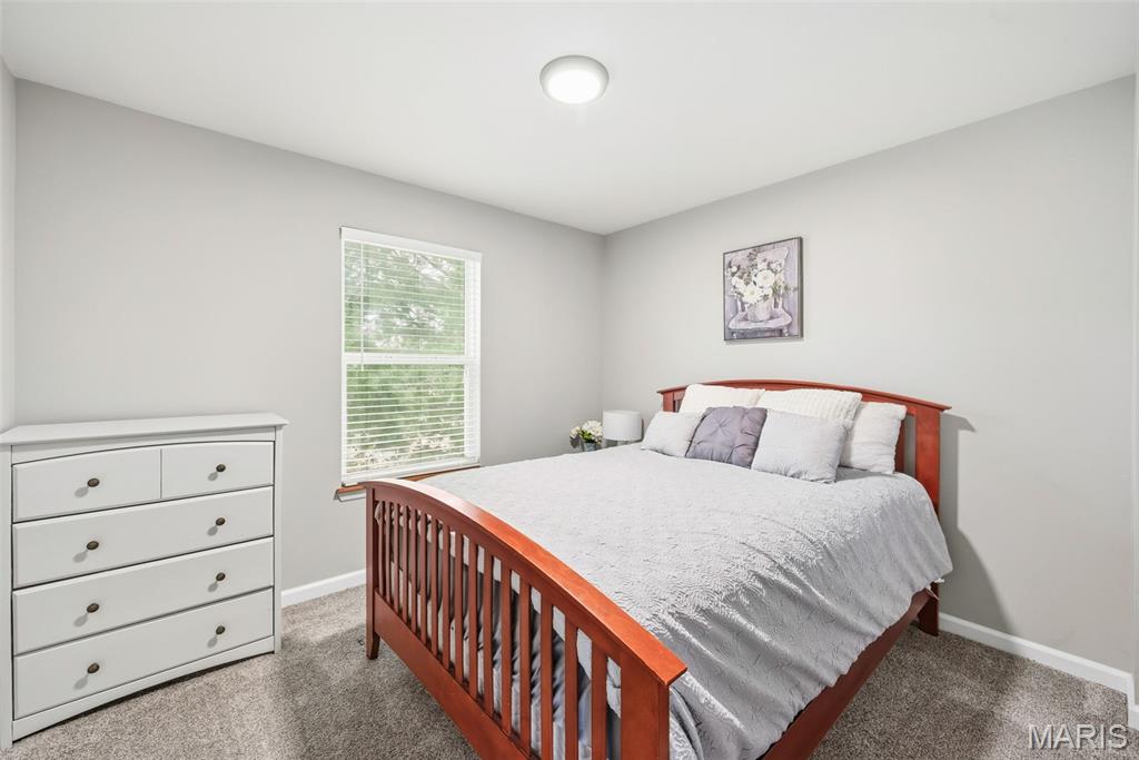 474 Calumet Ranch Trail St. Peters, MO 63376 - Photo 27 of 47