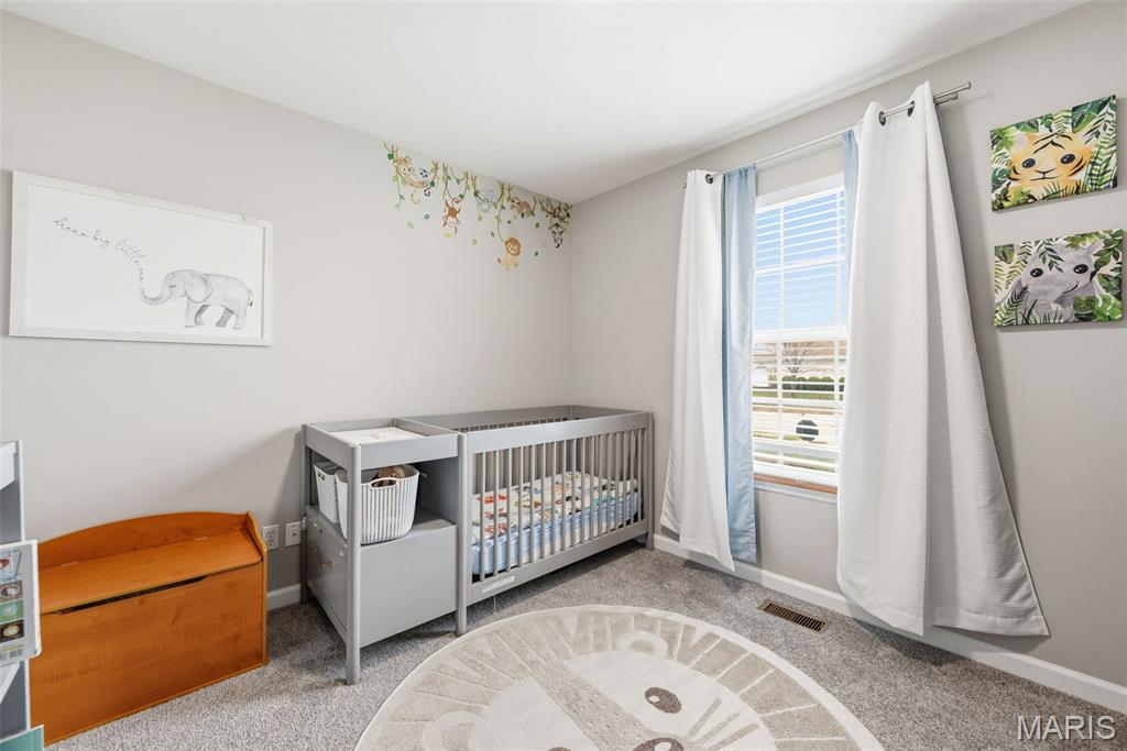 474 Calumet Ranch Trail St. Peters, MO 63376 - Photo 29 of 47