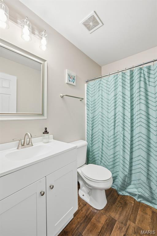 474 Calumet Ranch Trail St. Peters, MO 63376 - Photo 31 of 47