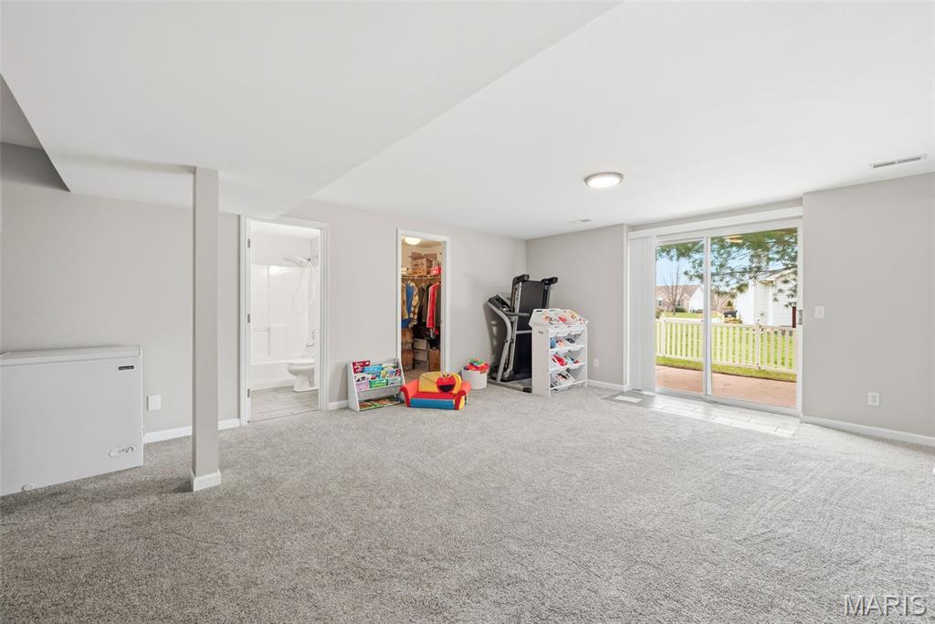 474 Calumet Ranch Trail St. Peters, MO 63376 - Photo 32 of 47