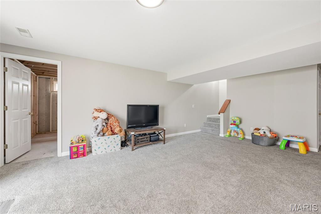 474 Calumet Ranch Trail St. Peters, MO 63376 - Photo 34 of 47