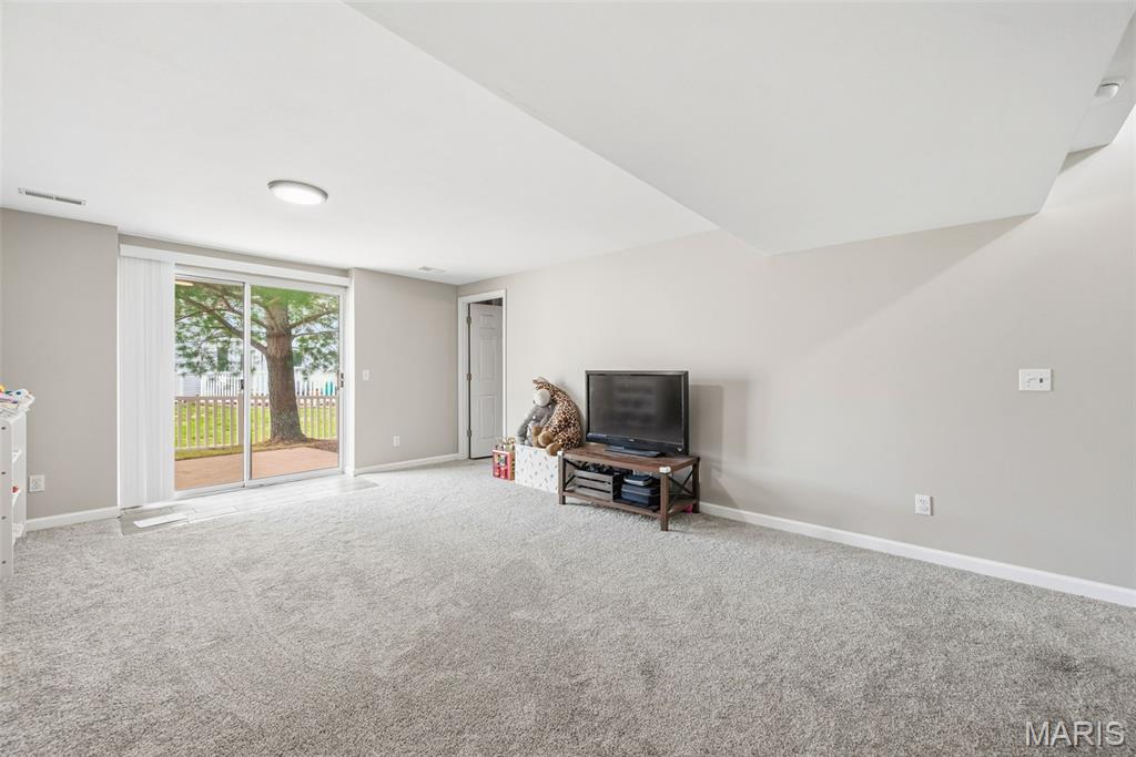 474 Calumet Ranch Trail St. Peters, MO 63376 - Photo 36 of 47