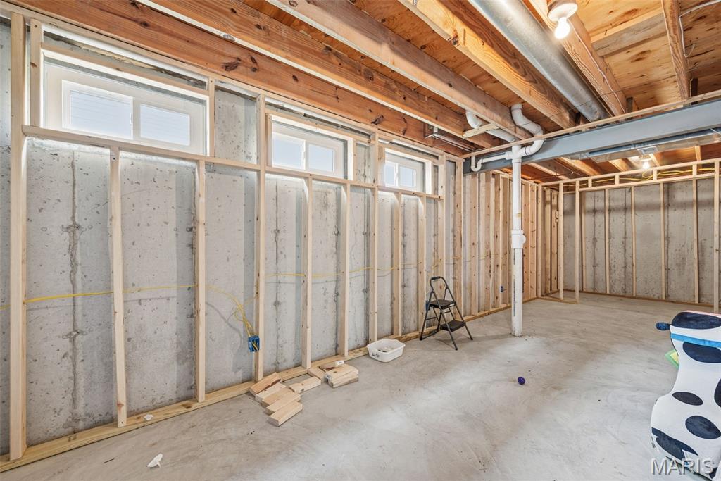 474 Calumet Ranch Trail St. Peters, MO 63376 - Photo 38 of 47