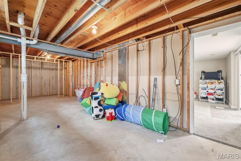 474 Calumet Ranch Trail St. Peters, MO 63376 - Photo 39 of 47